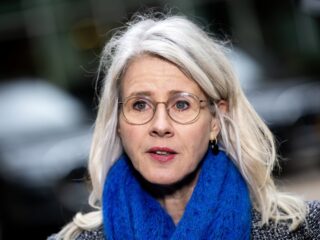 Palingpopulisme: hoe een schertsend bedoelde opmerking een geuzennaam werd