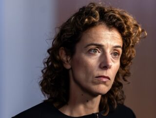 Nederland blijft achter in klimaatfinanciering arme landen: 'De omgekeerde wereld'