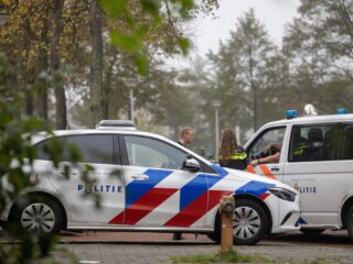 Zedenrechercheur: 'Kinderen kunnen best logeren, de meeste mensen deugen'