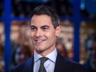 Blijft zorg betaalbaar als het ligt aan de plannen van Rob Jetten (D66)?