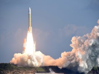 Rusland werkt aan wapens om Starlink-satellieten uit te schakelen: hoelang nog vrede in de ruimte?