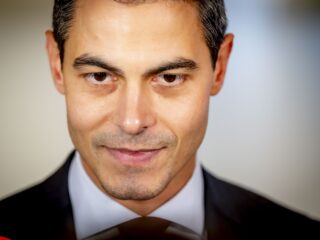 Toponderhandelaar: 'Rob Jetten moet snel minderheidskabinet vormen'