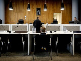 Hoe kan een klimaatactivistische rechter uitspraken doen in klimaatzaken?