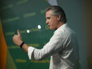 Podcast De Dag: wat wél lukt op de klimaattop