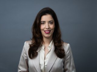 Nieuwe defensiewoordvoerder D66 wil niet zeggen wat Trump anders had moeten doen