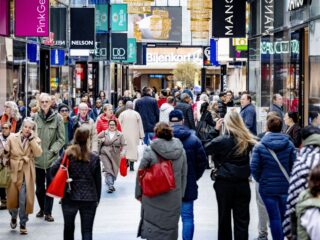 Waarom willen we altijd méér?
