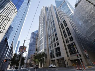 Nieuwe AI hack-tool baart zorgen: 'Het gevaar is dat je een cyber-atoombom hebt gemaakt'