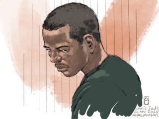 Podcast De Dag: wat we nu weten over de verdachte in de zaak Lisa