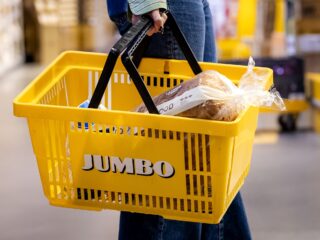 Bakkerswereld op zijn kop: binnenkort andere broodjes en croissants bij de Jumbo?