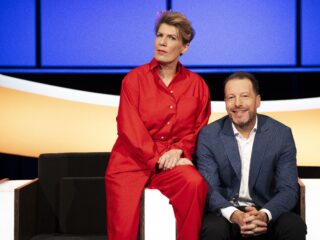 Nieuw seizoen De slimste mens start maandag: hoe wordt de quiz gemaakt?