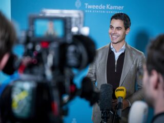 Podcast De Dag: een stabiel minderheidskabinet, kan dat?