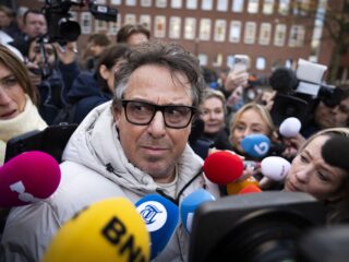 Podcast De Dag: Van gecanceld naar comeback?