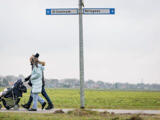 340.000 woningen in tien jaar: de invloed van migratie op de woningmarkt