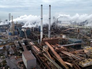 Dolf Jansen: wacht niet langer...