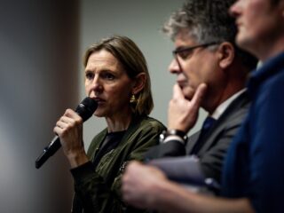 Utrecht als proefgebied: wat staat het Nederlandse platteland te wachten?