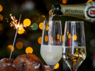 Zo zorgen gezonde ruzies en schurende gesprekken voor groei in Nederland