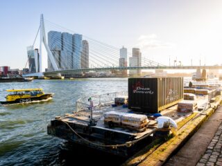 Wat doen gemeenten met een lage stemmersopkomst om dat te verbeteren?