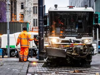 Waxinelichtjes, tandenborstels en yoghurtpakken: hoe kan je het meest effectief je afval scheiden?