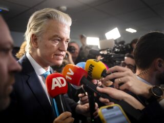 Oud-PVV’er over afsplitsers bij PVV: 'Dit is pure zetelroof'