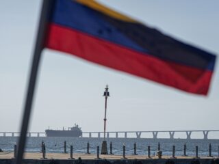 In Latijns-Amerika weet niemand hoe het verdergaat na aanval Venezuela
