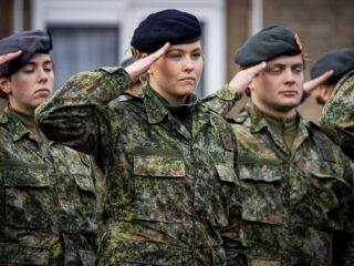 Hoe groot is de kans dat de opkomstplicht weer wordt ingevoerd?