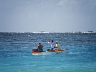 Stand.nl: 'Het is een schande dat inwoners van Caribisch Nederland zo worden achtergesteld'
