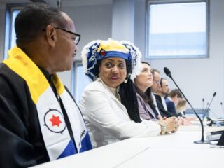 Grote ongelijkheid tussen Caribische Nederlanders en Europese Nederlanders: 'Moeten we nadrukkelijk aan werken'