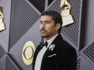 Waarom Bad Bunny een big deal is