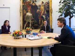 Coalitie wil pensioenleeftijd verder laten stijgen: wat houdt dat precies in en kan het niet anders?