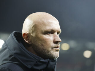 Traint Dick Schreuder volgend jaar Ajax of Feyenoord? 'Beide hebben een nieuwe visie nodig'