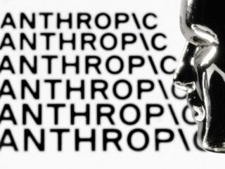 Podcast De Dag: Bang voor Mythos, de AI-superhacker