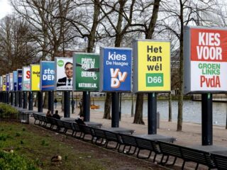 Voelen Nederlanders dat de gemeente er voor hen is? 'Hoort zo te zijn, maar gemeente faalt van alle kanten'