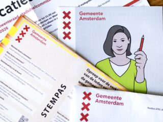 Gemeenteraden versnipperen: 'Tijd voor een kiesdrempel'