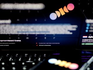 Stand.nl: 'Niemand is veilig voor hacks'