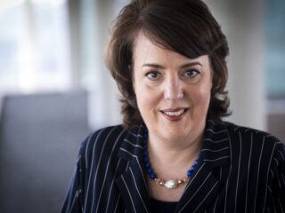 CEO netbeheerder TenneT: meer stroomstops zoals in Utrecht