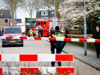 Wordt het delen van slachtofferbeelden straks strafbaar? 'Laatste redmiddel'