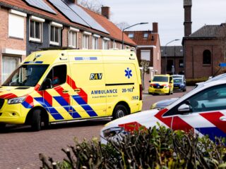 Stand.nl: 'Het verspreiden van slachtofferbeelden moet eindelijk strafbaar worden'