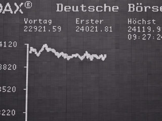 Opluchting in Europa: 'De echte prijs moet nog betaald worden'