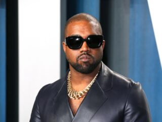 Moeten concerten van Kanye West worden afgelast? 'Hij is paranoïde en heeft grootheidswaanzin die volledig geëscaleerd is'