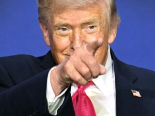 Europa moet meer begrip tonen voor Trump in Iran-oorlog: 'Spanje had luchtruim moeten openstellen'