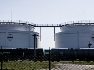 Debat over energiemaatregelen: gaat PRO zich constructief opstellen?