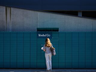 'Vinted Hot Girls': Wat als je Vinted-verkoopfoto op een seksforum belandt?