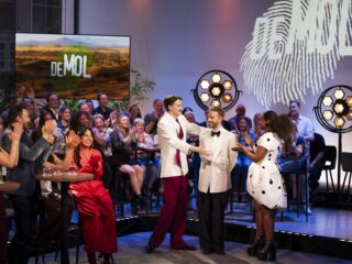Heeft tv-kijken nog de culturele verbindende werking die het vroeger had?