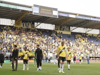 Is de Eredivisie de leukste competitie om te volgen? 'Je moet ervan leren houden'