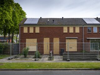 De patronen bij extreme kindermishandeling