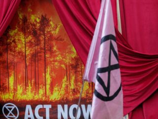 Moeten ambtenaren politiek neutraal blijven? 'Een kleine activistische minderheid heeft de macht gegrepen'