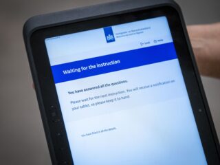 Wat gaat er mis in ons migratiebeleid?