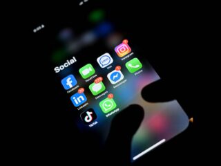 Meta treft miljardenschikking in VS om verslavende platforms: 'Kan startschot zijn voor meer acties'