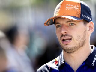 Zonde dat Zandvoort vanaf volgend jaar wordt overgeslagen in Formule 1? 'Uniek evenement'