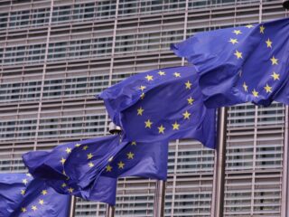EU Inc. is stap in de goede richting, maar lang niet genoeg: 'Europa dreigt een museum te worden'